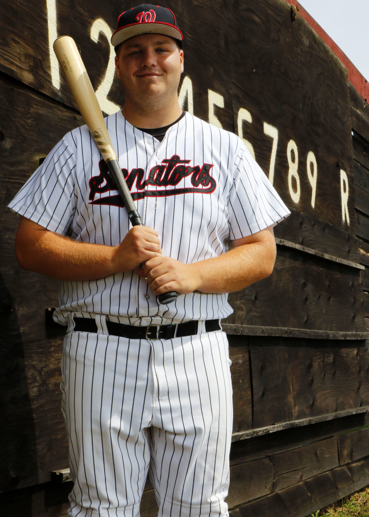 Matt Rogers